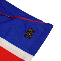 Paris Saint-Germain Home Player Version Shirt 2026-27