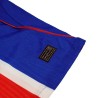 Paris Saint-Germain Heim Spieler-Version Trikot 2026-27