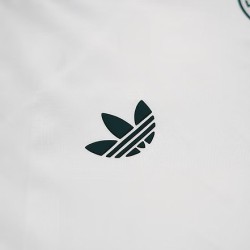 Maglia Messico away versione player coppa del mondo 2026