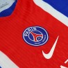 Paris Saint-Germain Home Player Version Shirt 2026-27