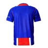 Maillot Paris Saint-Germain domicile version joueur 2026-27
