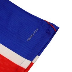 Paris Saint-Germain Home Player Version Shirt 2026-27