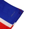 Paris Saint-Germain Heim Spieler-Version Trikot 2026-27