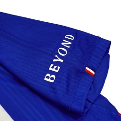 Maillot Paris Saint-Germain domicile version joueur 2026-27