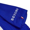 Paris Saint-Germain Heim Spieler-Version Trikot 2026-27