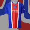 Maillot Paris Saint-Germain domicile version fan 2026-27