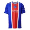 Maillot Paris Saint-Germain domicile version fan 2026-27