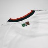 Maglia Messico away versione player coppa del mondo 2026