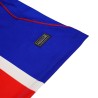 Maillot Paris Saint-Germain domicile version fan 2026-27