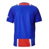 Paris Saint-Germain Heim Fan-Version Trikot 2026-27