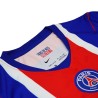 Paris Saint-Germain Home Fan Version Shirt 2026-27