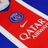 Maglia Paris Saint-Germain casa versione tifoso 2026-27