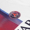 Maglia Paris Saint-Germain trasferta versione giocatore
