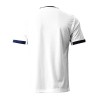 Maillot Paris Saint-Germain extérieur version joueur 2026-27
