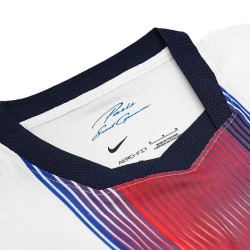 Maillot Paris Saint-Germain extérieur version joueur 2026-27