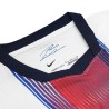 Maillot Paris Saint-Germain extérieur version joueur 2026-27