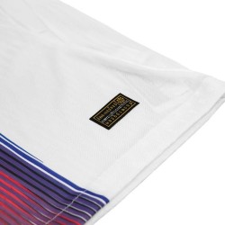 Paris Saint-Germain Away Player Version Shirt 2026-27