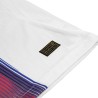 Paris Saint-Germain Auswärts Spieler-Version Trikot 2026-27