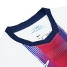 Maillot Paris Saint-Germain extérieur version fan 2026-27