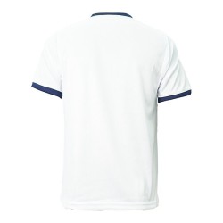 Maglia Paris Saint-Germain trasferta versione tifoso 2026-27