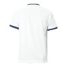Maillot Paris Saint-Germain extérieur version fan 2026-27