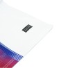 Maillot Paris Saint-Germain extérieur version fan 2026-27