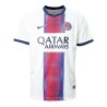 Paris Saint-Germain Away Fan Version Shirt 2026-27