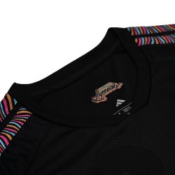 Maillot Olympique Lyonnais Third version joueur 2026-27