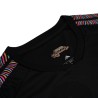 Maglia Olympique Lyonnais Third versione giocatore 2026-27
