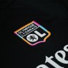 Olympique Lyonnais Third Player Version Shirt 2026-27