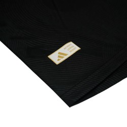 Olympique Lyonnais Third Player Version Shirt 2026-27