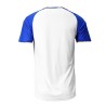 Maillot Olympique Lyonnais domicile version joueur 2026-27