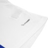 Olympique Lyonnais Home Player Version Shirt 2026-27