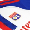 Maillot Olympique Lyonnais domicile version joueur 2026-27