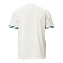 Maillot Olympique de Marseille domicile version fan 2026-27
