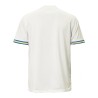 Olympique de Marseille Heim Fan-Version Trikot 2026-27