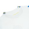 Olympique de Marseille Heim Fan-Version Trikot 2026-27