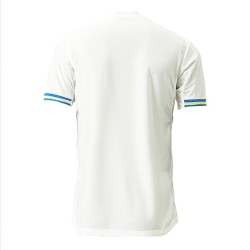 Olympique de Marseille domicile version joueur 2026-27