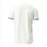 Maillot Olympique de Marseille domicile version joueur