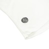 Maglia Olympique de Marseille casa versione giocatore