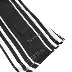 Newcastle United Heim Spieler-Version Trikot 2026-27