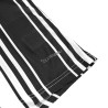 Newcastle United Home Player Version Shirt 2026-27