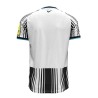 Maglia Newcastle United casa versione giocatore 2026-27