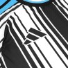 Maillot Newcastle United domicile version joueur 2026-27