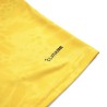 Maglia Colombia home versione fan coppa del mondo 2026