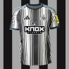 Newcastle United Heim Fan-Version Trikot 2026-27