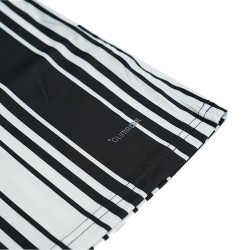 Newcastle United Home Fan Version Shirt 2026-27