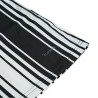 Maglia Newcastle United casa versione tifoso 2026-27