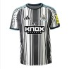 Newcastle United Home Fan Version Shirt 2026-27