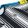 Newcastle United Heim Fan-Version Trikot 2026-27
